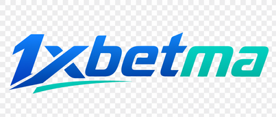 1xbetma